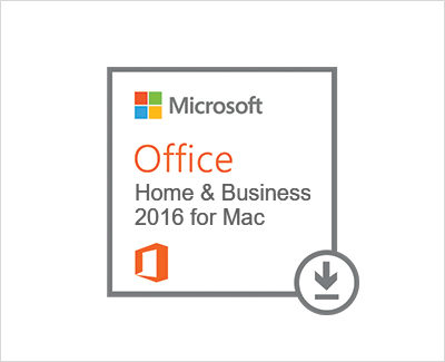Microsoft office for mac trial version free download